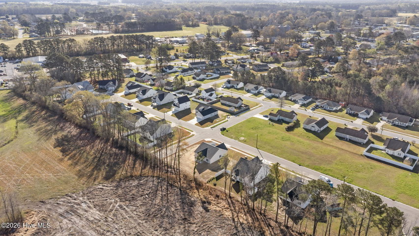 333 Mangrove Court, Ayden, NC 28513 — photo 30