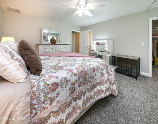 100 Cutters Lane, Elizabeth City, NC 27909 — photo 20