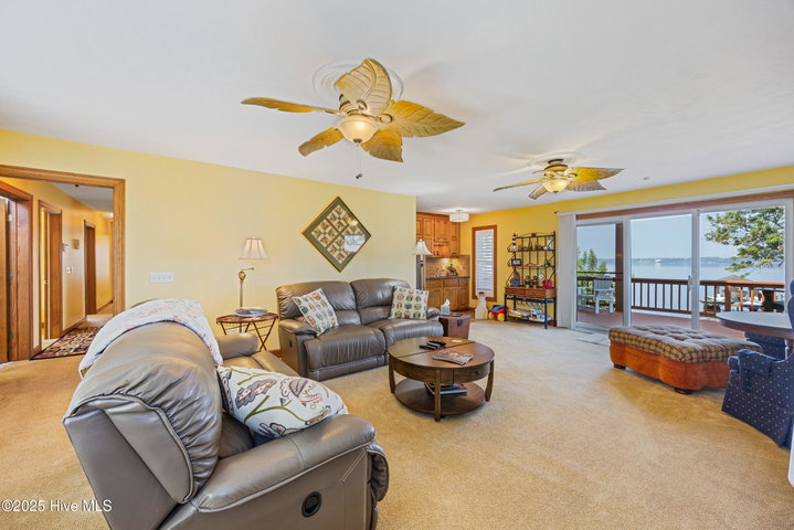 953 Old Ferry Road, Edenton, NC 27932 — photo 13