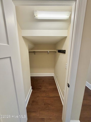3047 Poplar Grove Drive, Greenville, NC 27858 — photo 72