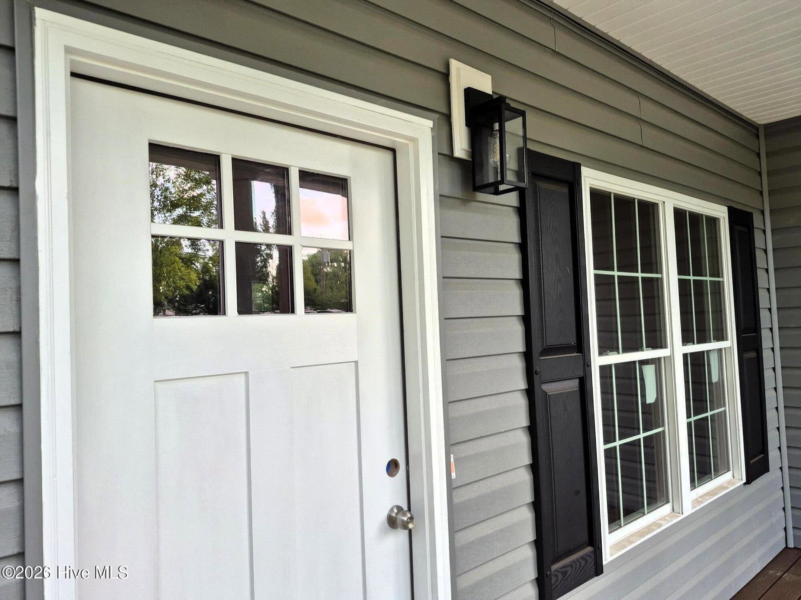 140 Old Tulls Creek Road, Moyock, NC 27958 — photo 4