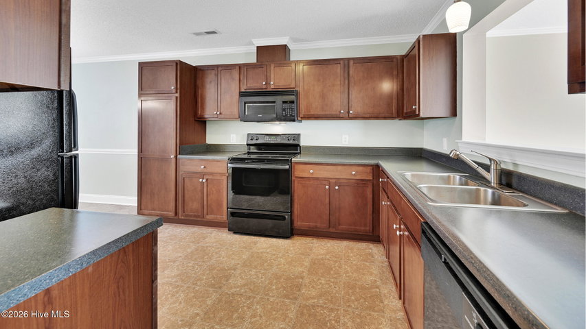 4222 Dudleys Grant Drive E, Winterville, NC 28590 — photo 18