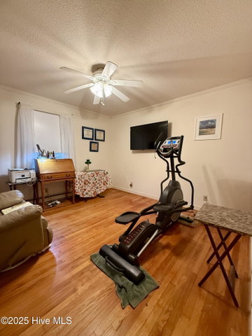 903 E Woodlawn Drive, Williamston, NC 27892 — photo 63