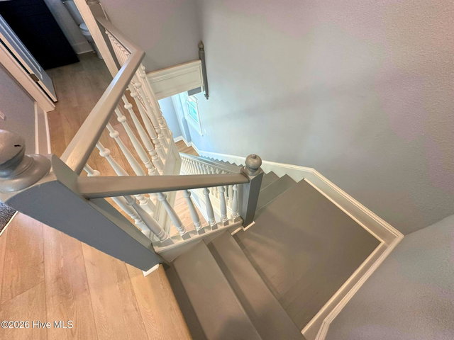 202 W Burgess Street, Elizabeth City, NC 27909 — photo 19