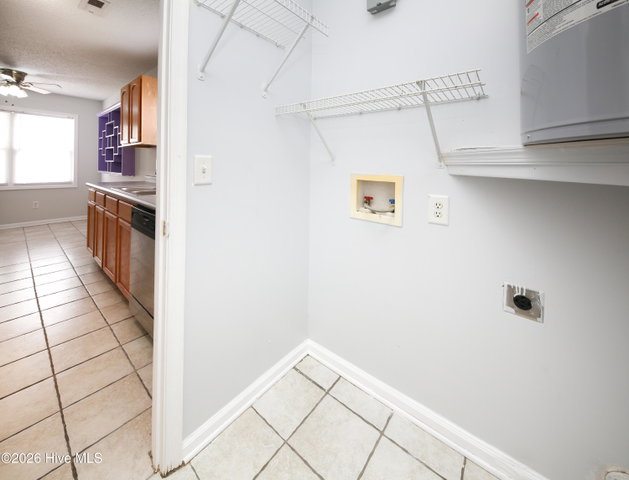 212 Springvale Street, Elizabeth City, NC 27909 — photo 57