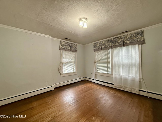 318 W Church Street, Williamston, NC 27892 — photo 51