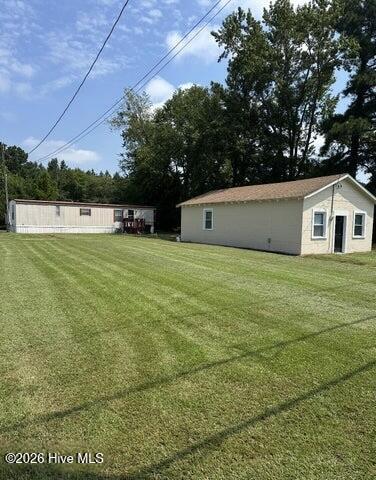 3936 Stantonsburg Road, Greenville, NC 27834 — photo 27