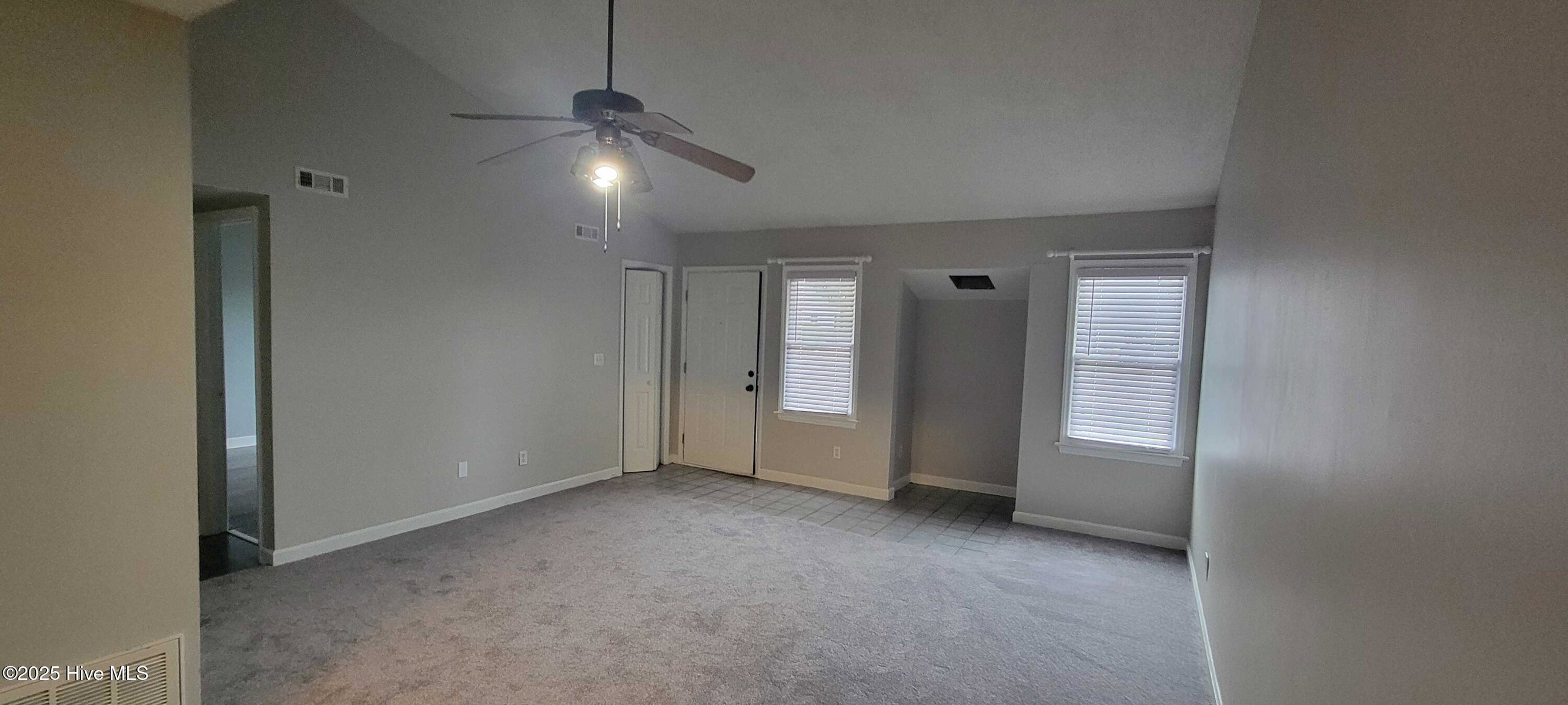 3315 Dortches Court, Greenville, NC 27834 — photo 2