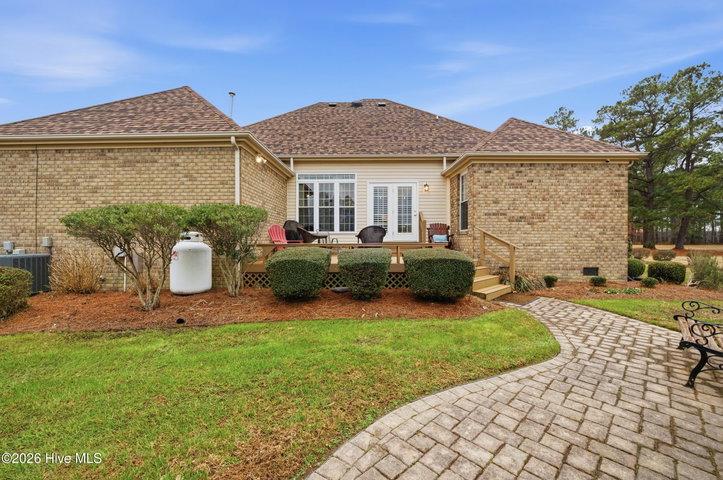 104 Beverly Drive, Elizabeth City, NC 27909 — photo 46