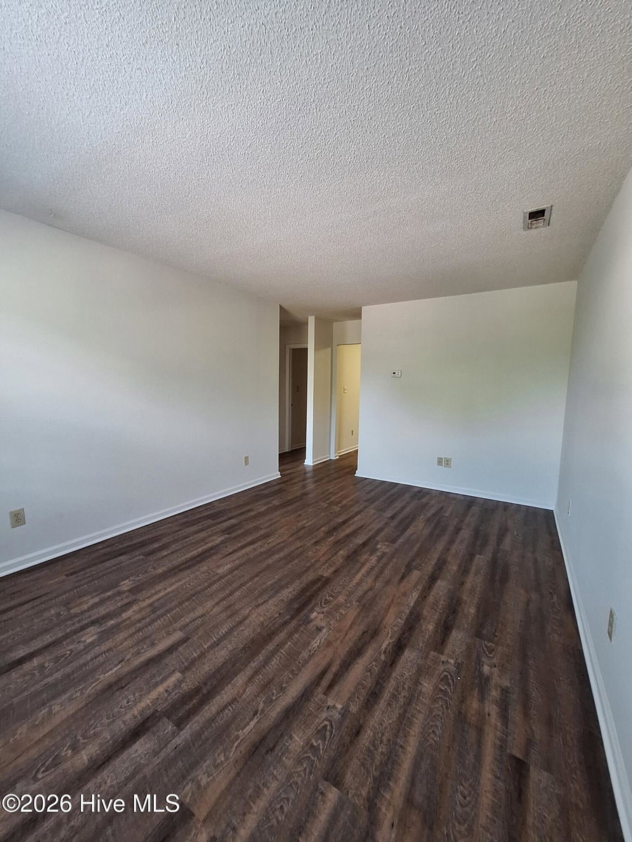 3005 Caldwell Court 10, Greenville, NC 27834 — photo 3