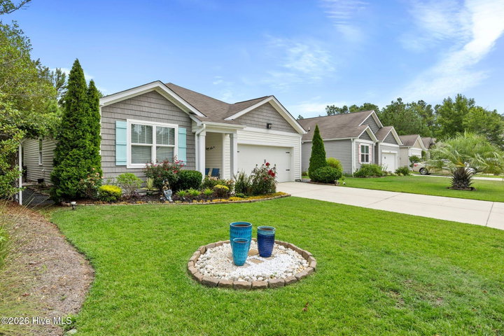 1682 Haldon Lane SE image
