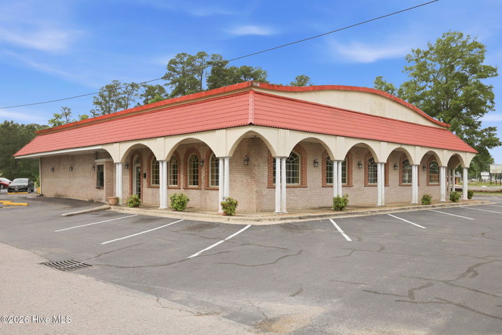 167 Us-64, Plymouth, NC 27962 — photo 58