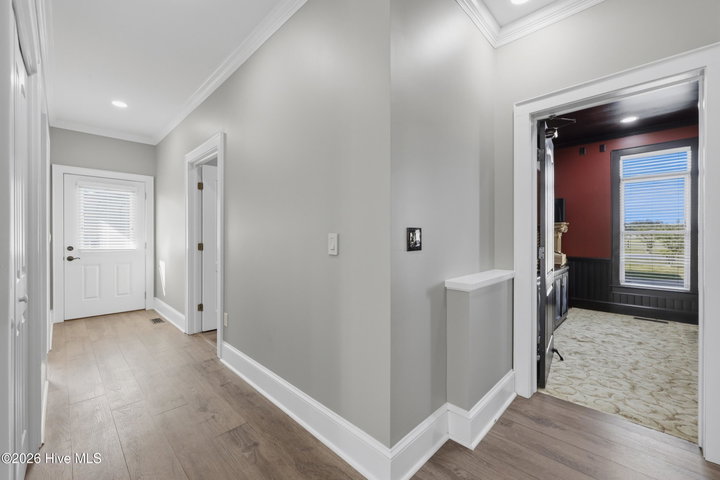 503 Pointe Vista Drive, Elizabeth City, NC 27909 — photo 31