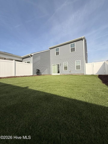 103 Spinnaker Street A, Elizabeth City, NC 27909 — photo 36
