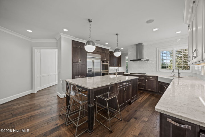 911 White Horse Drive, Greenville, NC 27834 — photo 17
