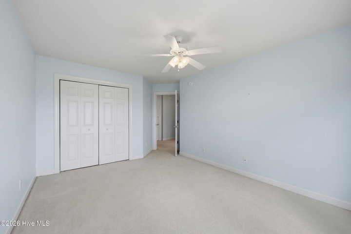 502 Small Drive, Elizabeth City, NC 27909 — photo 34