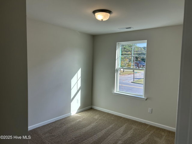 3613 Moore Drive, Bethel, NC 27812 — photo 16