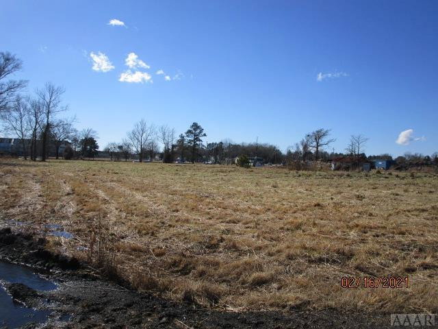191 Knobbs Creek Drive, Elizabeth City, NC 27909 — photo 43