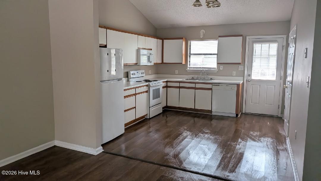 206 Wyndham Circle Circle A, Greenville, NC 27834 — photo 3
