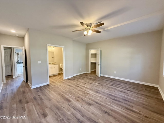 407 Dogwood Drive, Edenton, NC 27932 — photo 21