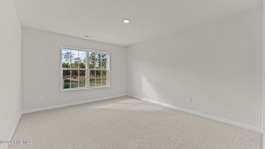 1091 Aviator Lane, Ayden, NC 28513 — photo 24
