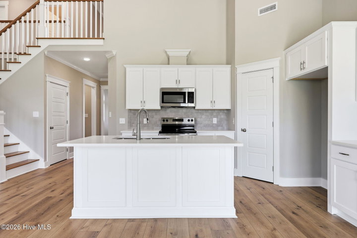 1921 Kimball Drive, Greenville, NC 27834 — photo 15