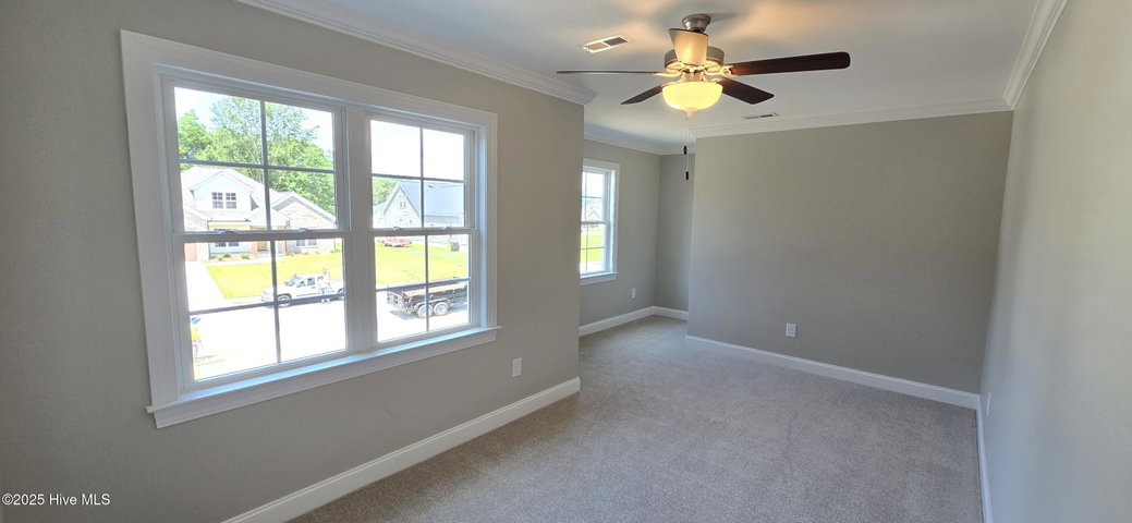 3259 School View Drive, Farmville, NC 27828 — photo 33