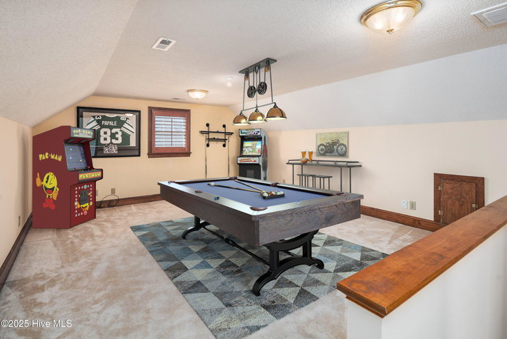 912 Bremerton Drive, Greenville, NC 27858 — photo 34
