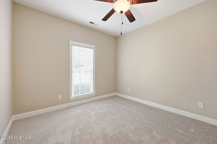 420 Becky Anne Drive, Winterville, NC 28590 — photo 28
