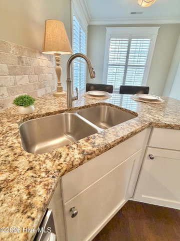 3047 Poplar Grove Drive, Greenville, NC 27858 — photo 39