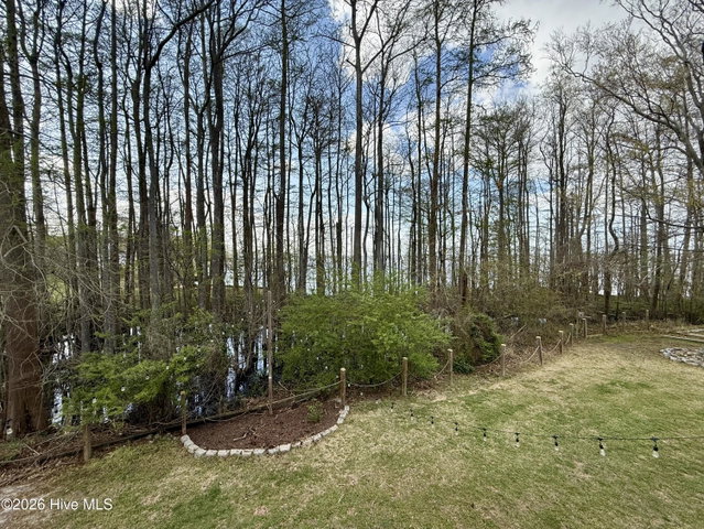 380 Beech Bay Road, Roper, NC 27970 — photo 58