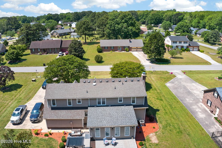 1602 Darian Drive, Elizabeth City, NC 27909 — photo 5