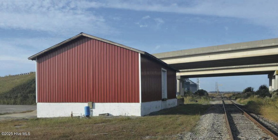 1264 Us Hwy 17, Elizabeth City, NC 27909 — photo 3