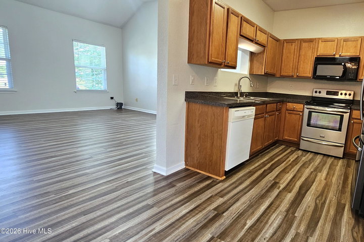 999 Scott Road, Elizabeth City, NC 27909 — photo 12