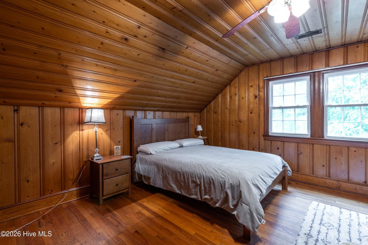 2401 E 4th Street, Greenville, NC 27858 — photo 29