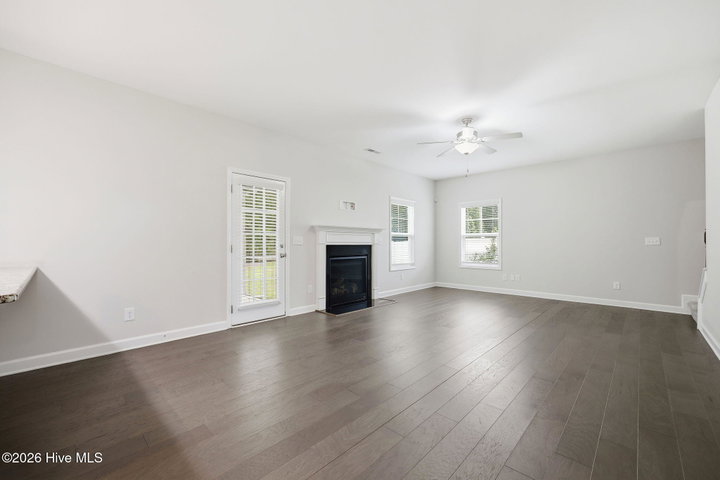 404 Holly Grove Drive, Winterville, NC 28590 — photo 16