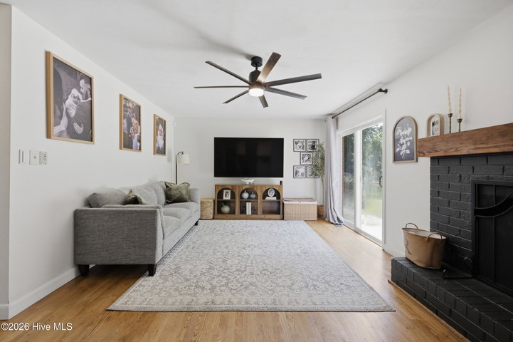 14 Tanglewood Drive, Elizabeth City, NC 27909 — photo 17