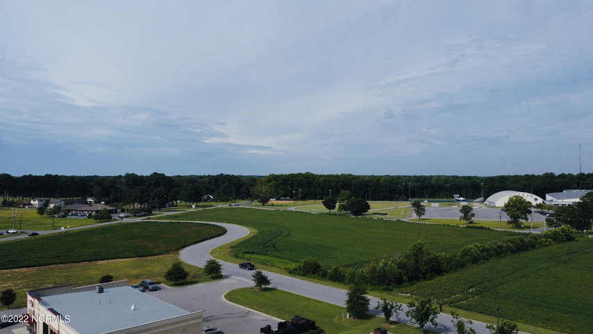 000000 Godwin Avenue, Williamston, NC 27892 — photo 20