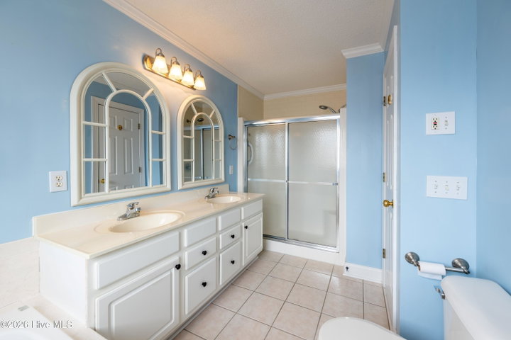 1934 Cherry Stone Lane, Greenville, NC 27858 — photo 22