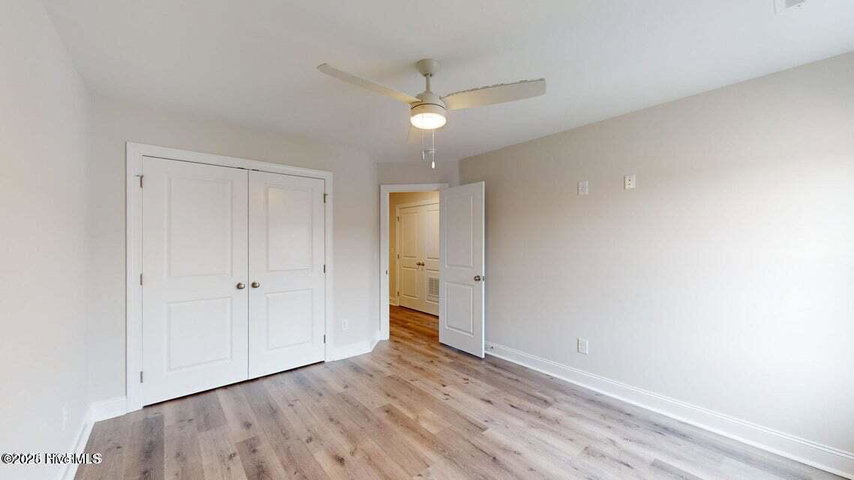 1904 Newbury Way C, Greenville, NC 27834 — photo 16