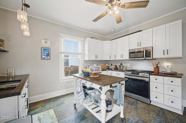 409 Cedar Street, Elizabeth City, NC 27909 — photo 34