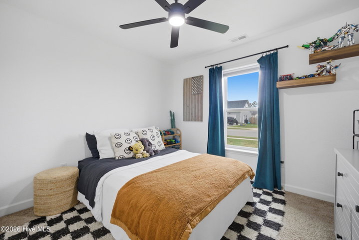 210 Nugget Trail, Elizabeth City, NC 27909 — photo 19