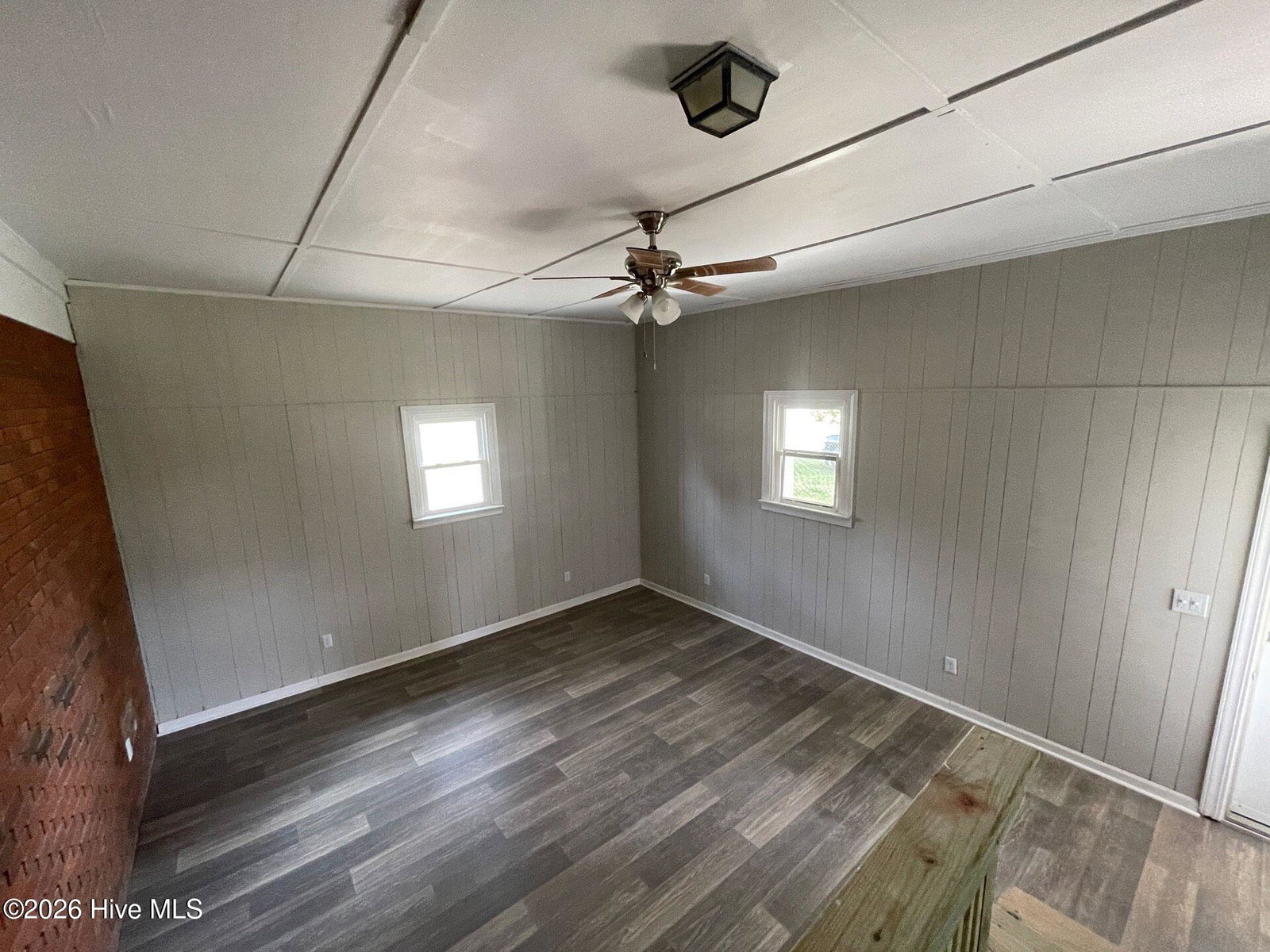 614 E Cockrell Street, Nashville, NC 27856 — photo 5