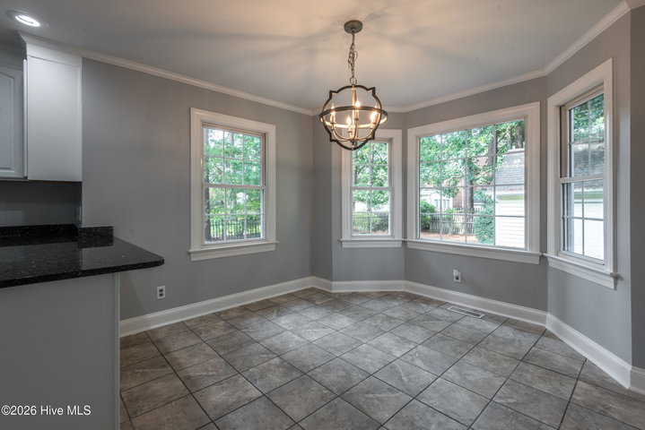 604 Bremerton Drive, Greenville, NC 27858 — photo 25