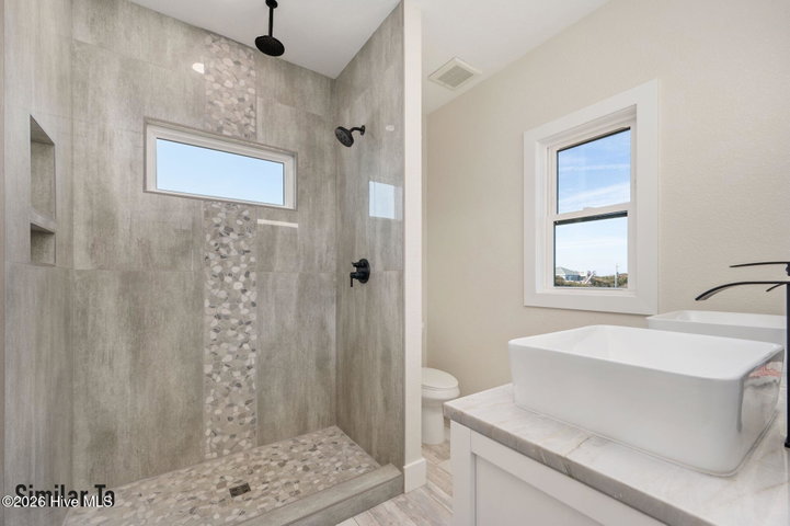 2088 Sandpiper Road, Corolla, NC 27927 — photo 12