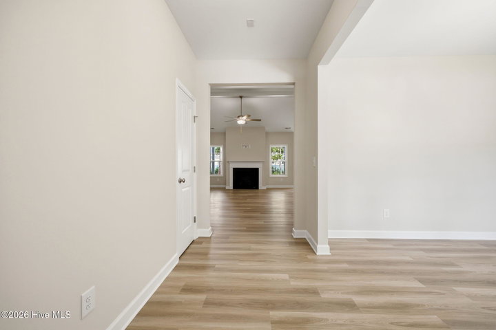 980 Rialto Lane, Ayden, NC 28513 — photo 5