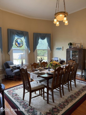 3643 N Main Street, Farmville, NC 27828 — photo 7