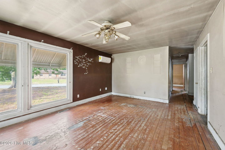 108 Ashton Drive, Greenville, NC 27834 — photo 7
