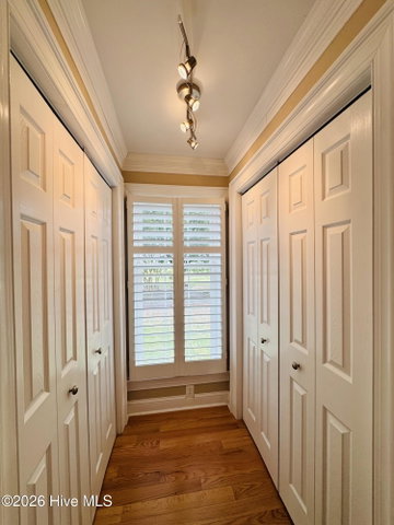 1008 Bateman Drive, Elizabeth City, NC 27909 — photo 27