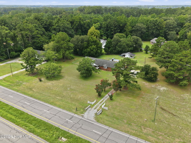 3300 Us Highway 17, Williamston, NC 27892 — photo 47